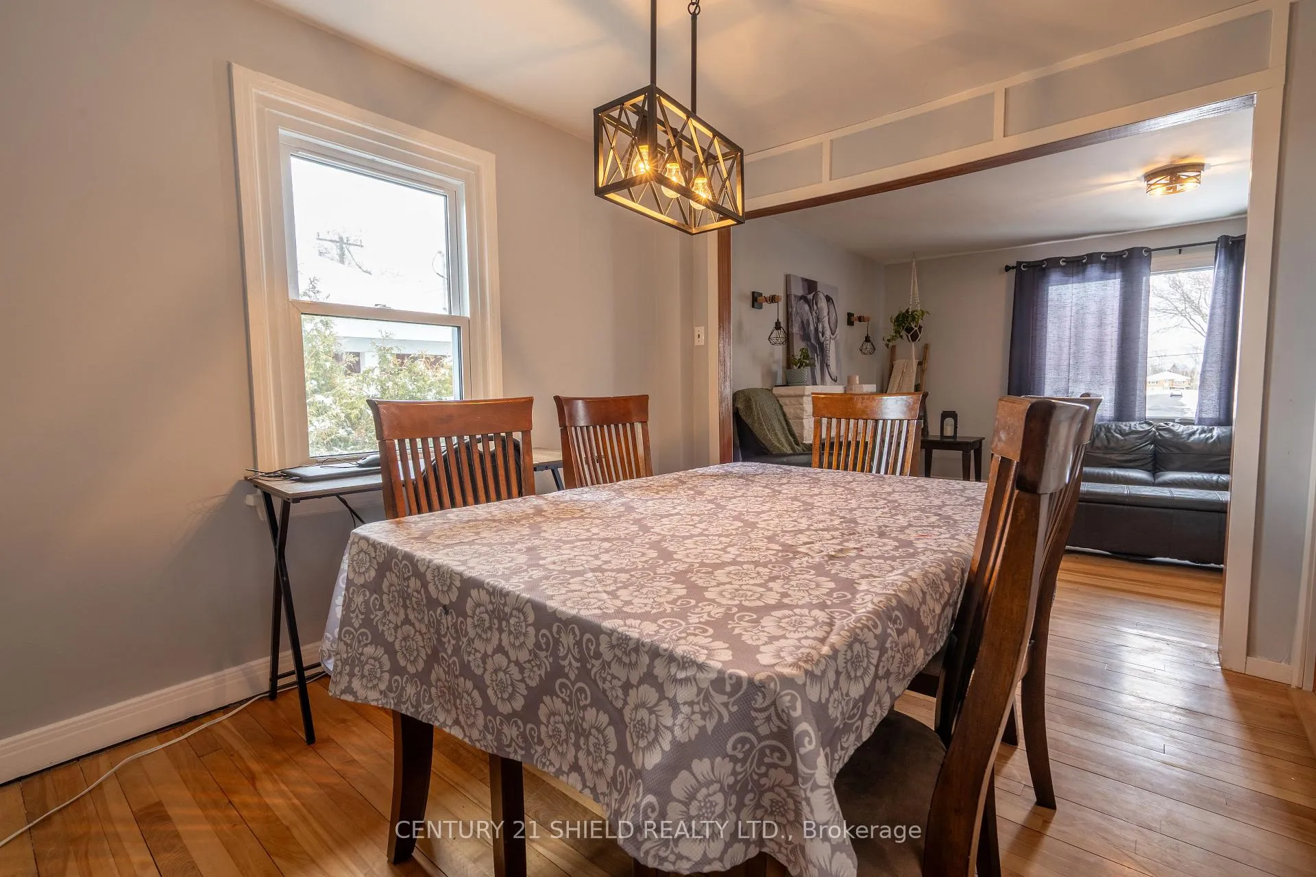 Photo 11 of 1005 Third Street E, Cornwall — HOMEH