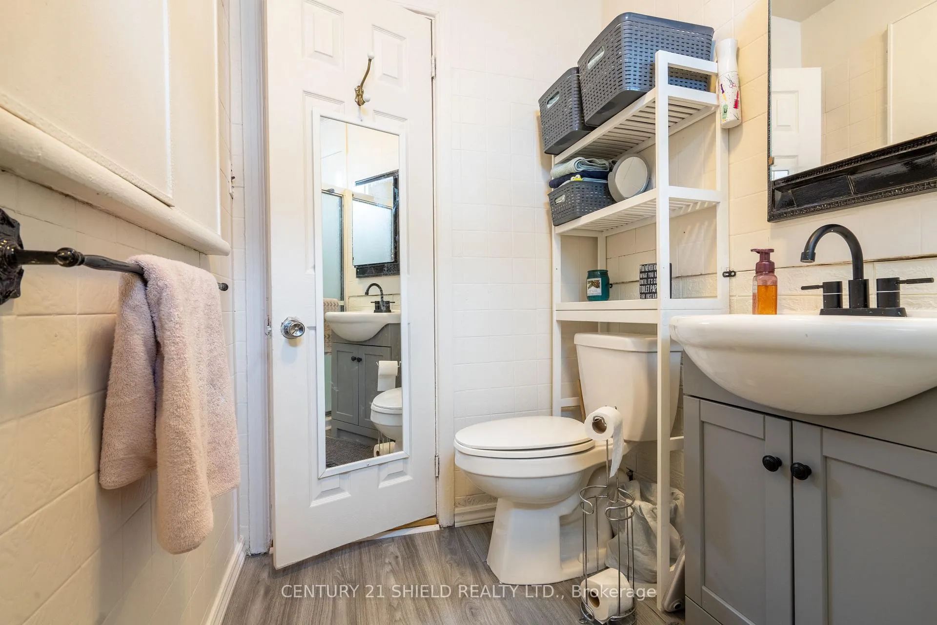 Photo 12 of 1005 Third Street E, Cornwall — HOMEH