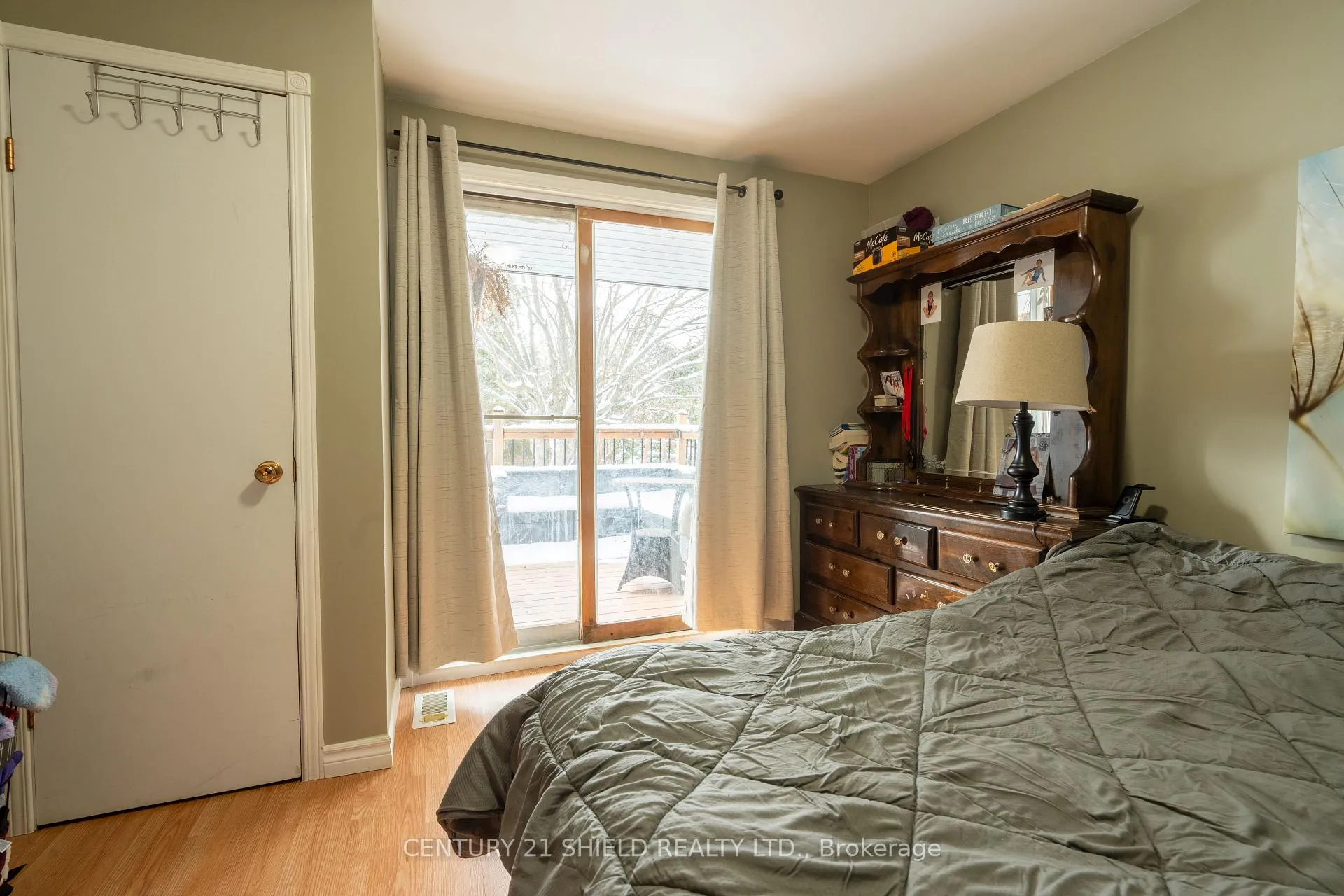 Photo 15 of 1005 Third Street E, Cornwall — HOMEH