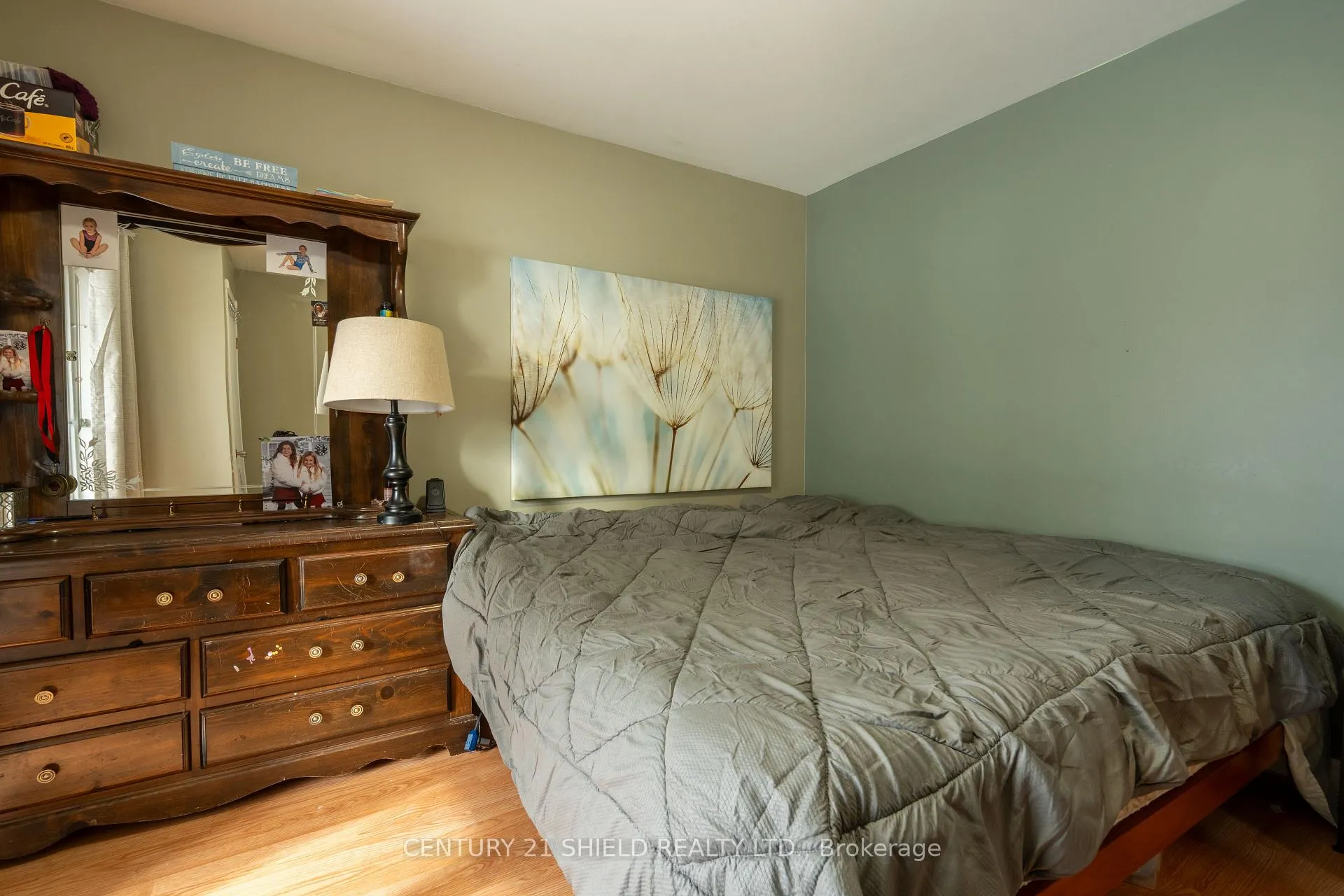 Photo 16 of 1005 Third Street E, Cornwall — HOMEH
