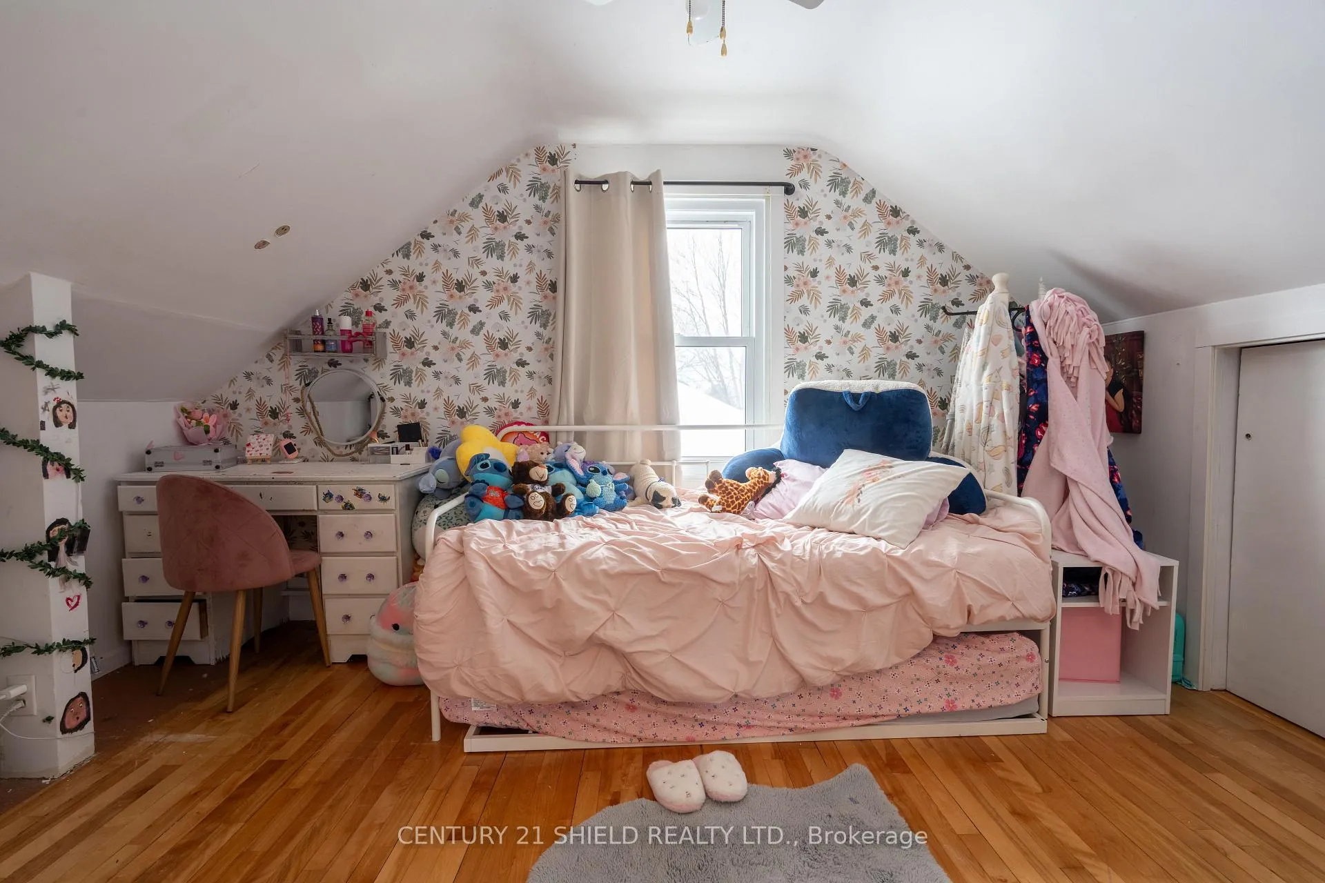 Photo 18 of 1005 Third Street E, Cornwall — HOMEH