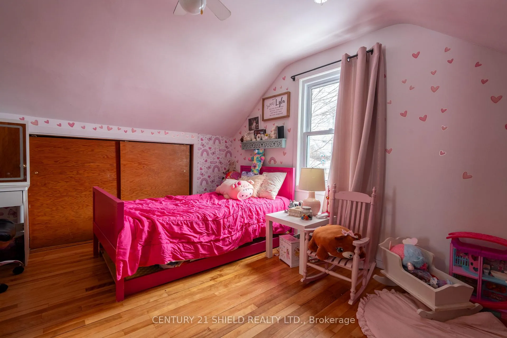 Photo 20 of 1005 Third Street E, Cornwall — HOMEH