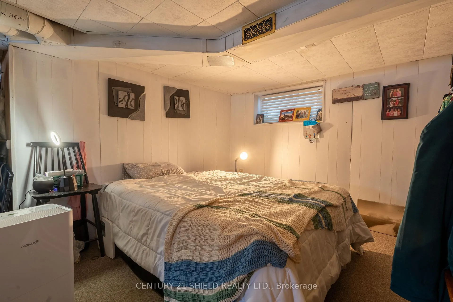Photo 24 of 1005 Third Street E, Cornwall — HOMEH