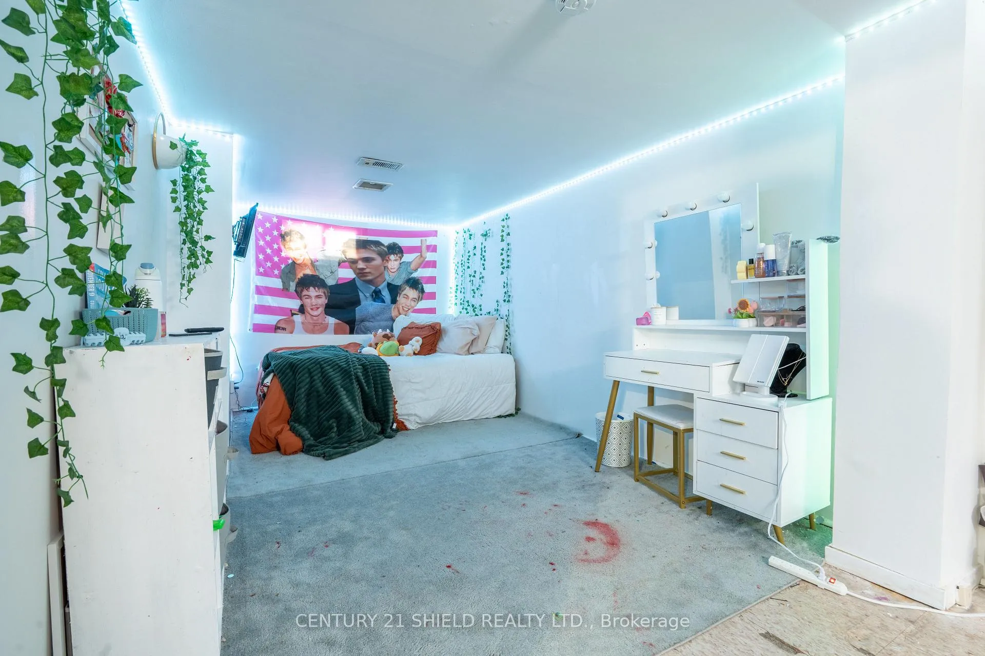 Photo 26 of 1005 Third Street E, Cornwall — HOMEH