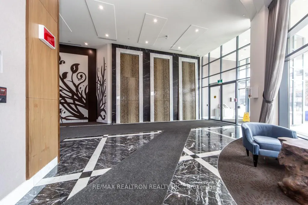 Photo 9 of Unit 624, 7608 Yonge Street, Vaughan, Crestwood-Springfarm-Yorkhill — HOMEH