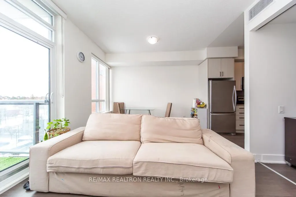 Photo 18 of Unit 624, 7608 Yonge Street, Vaughan, Crestwood-Springfarm-Yorkhill — HOMEH