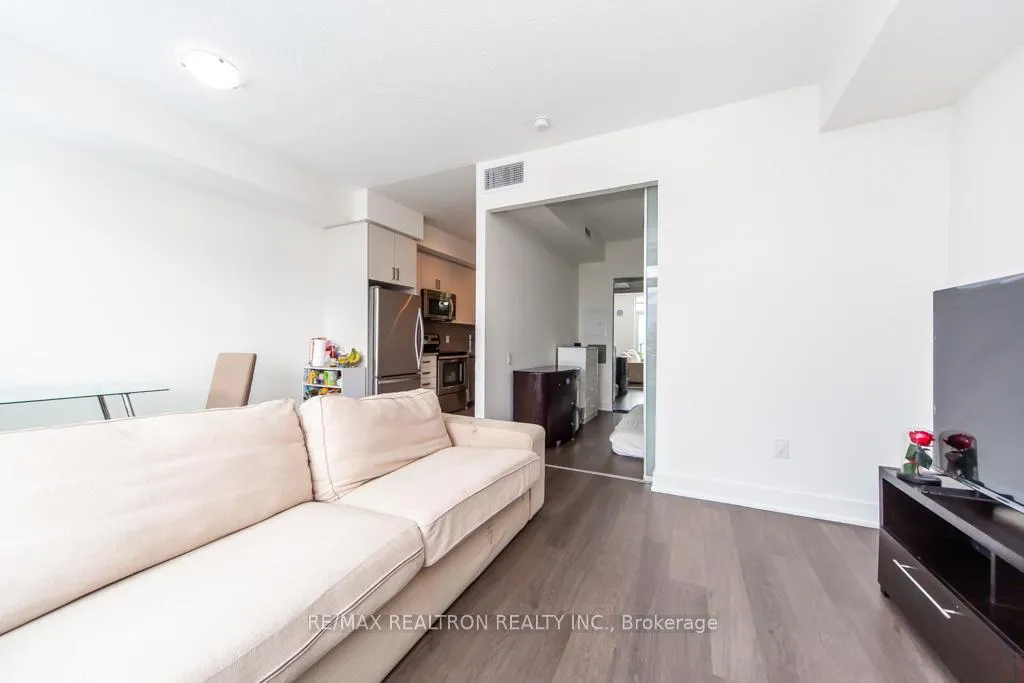 Photo 19 of Unit 624, 7608 Yonge Street, Vaughan, Crestwood-Springfarm-Yorkhill — HOMEH