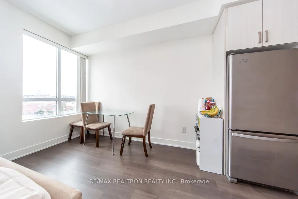 Photo 20 of Unit 624, 7608 Yonge Street, Vaughan, Crestwood-Springfarm-Yorkhill — HOMEH