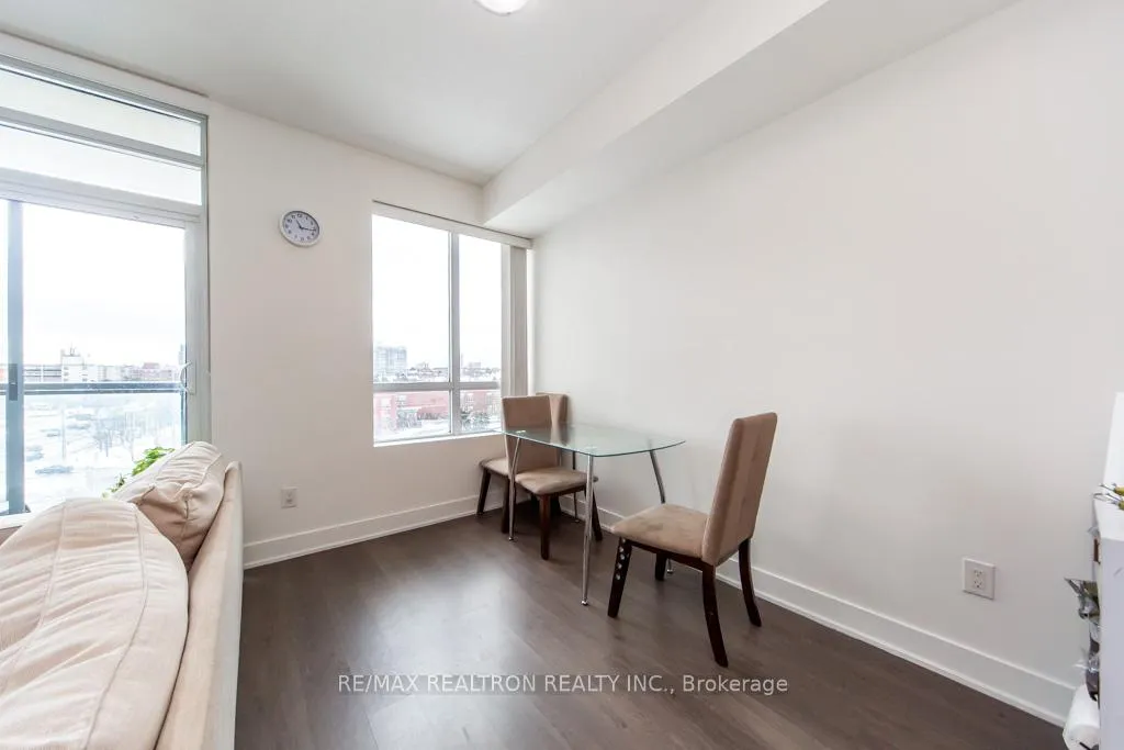 Photo 21 of Unit 624, 7608 Yonge Street, Vaughan, Crestwood-Springfarm-Yorkhill — HOMEH