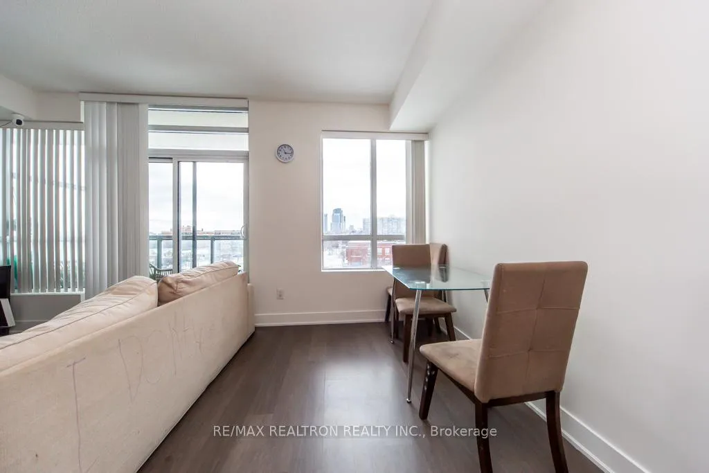 Photo 22 of Unit 624, 7608 Yonge Street, Vaughan, Crestwood-Springfarm-Yorkhill — HOMEH