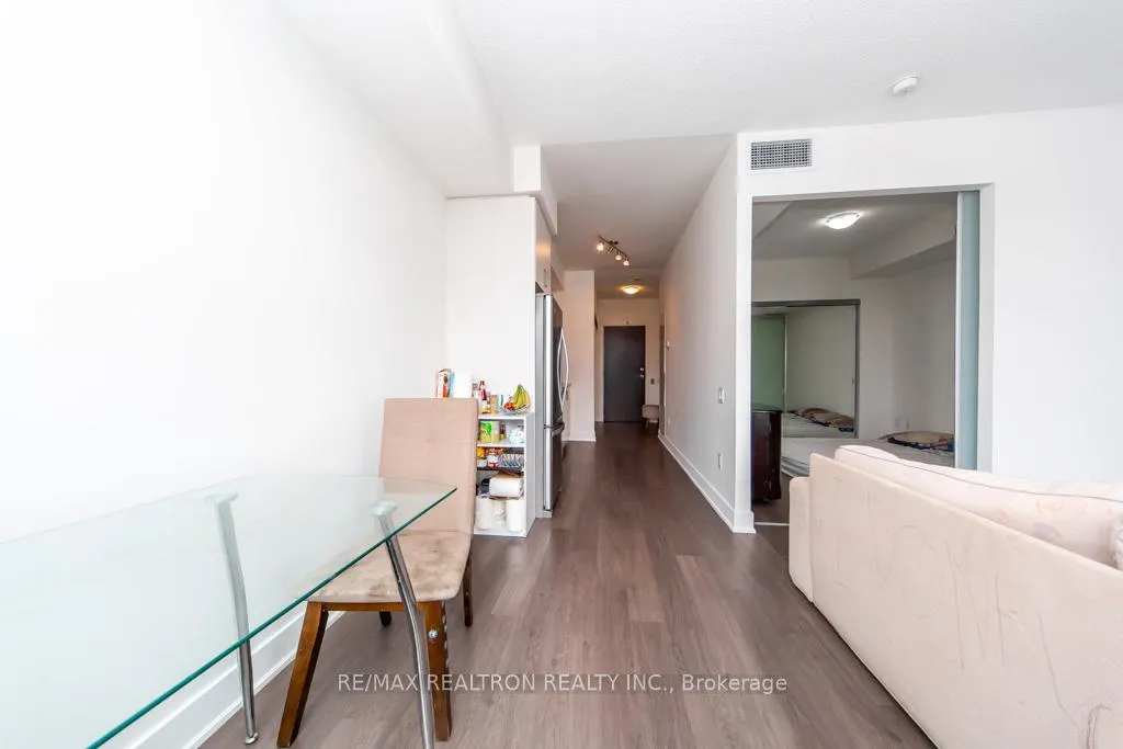 Photo 23 of Unit 624, 7608 Yonge Street, Vaughan, Crestwood-Springfarm-Yorkhill — HOMEH