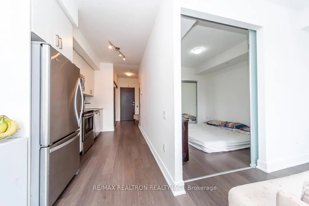 Photo 24 of Unit 624, 7608 Yonge Street, Vaughan, Crestwood-Springfarm-Yorkhill — HOMEH