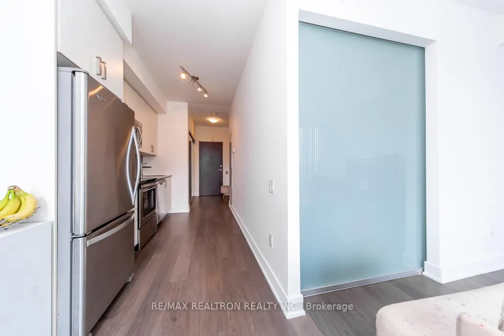 Photo 25 of Unit 624, 7608 Yonge Street, Vaughan, Crestwood-Springfarm-Yorkhill — HOMEH