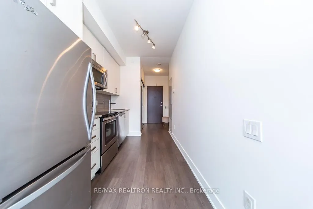 Photo 26 of Unit 624, 7608 Yonge Street, Vaughan, Crestwood-Springfarm-Yorkhill — HOMEH