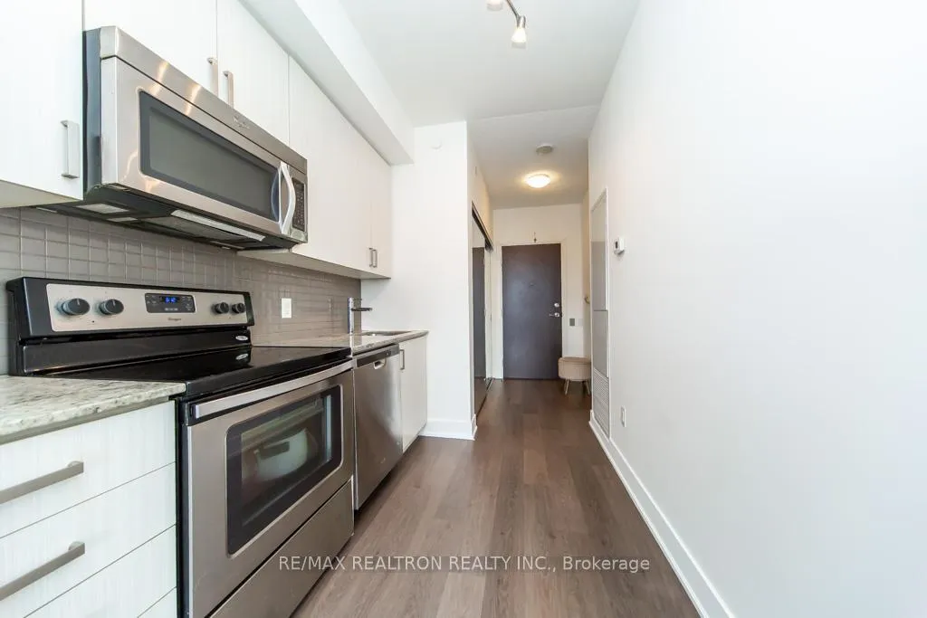 Photo 27 of Unit 624, 7608 Yonge Street, Vaughan, Crestwood-Springfarm-Yorkhill — HOMEH