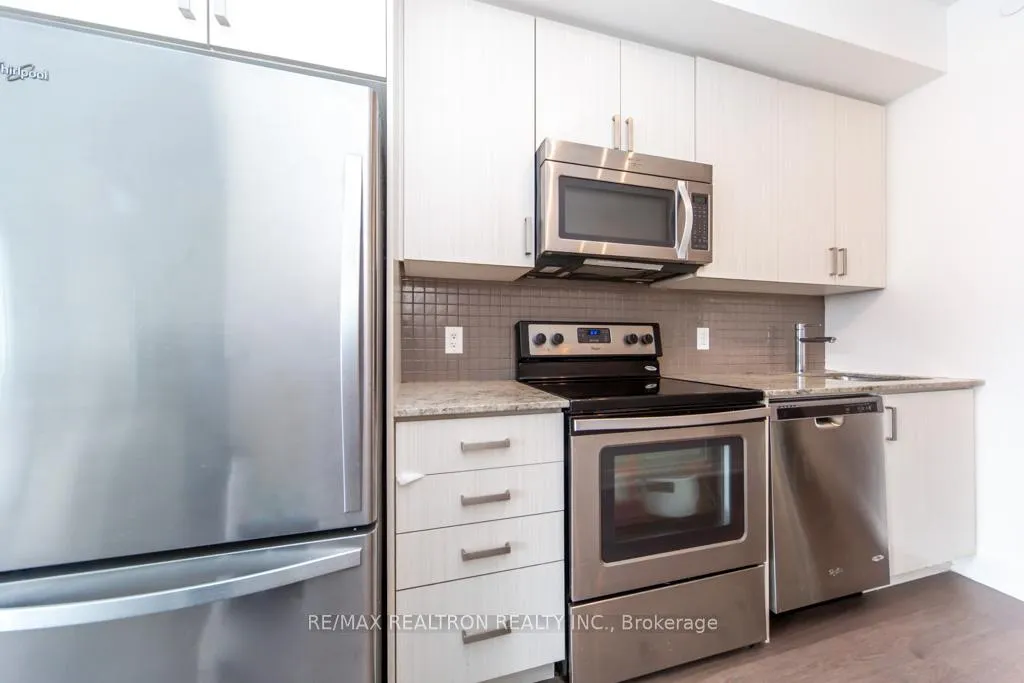 Photo 28 of Unit 624, 7608 Yonge Street, Vaughan, Crestwood-Springfarm-Yorkhill — HOMEH