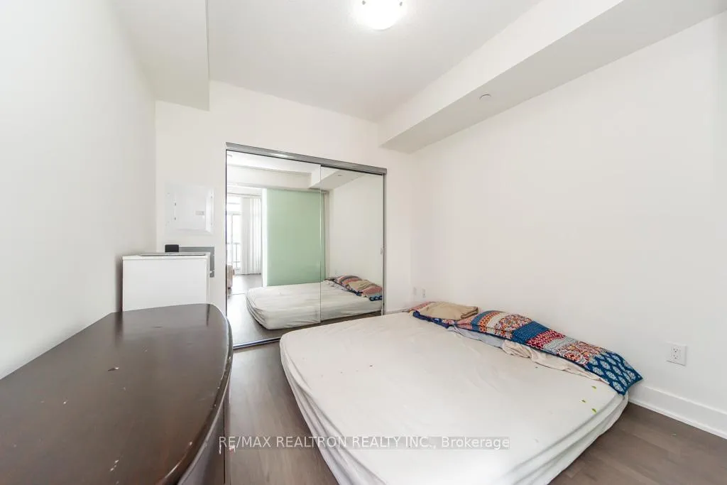 Photo 30 of Unit 624, 7608 Yonge Street, Vaughan, Crestwood-Springfarm-Yorkhill — HOMEH