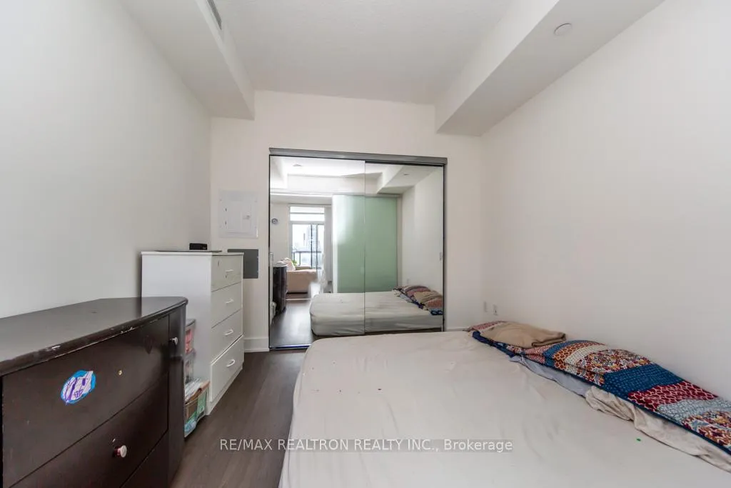 Photo 31 of Unit 624, 7608 Yonge Street, Vaughan, Crestwood-Springfarm-Yorkhill — HOMEH