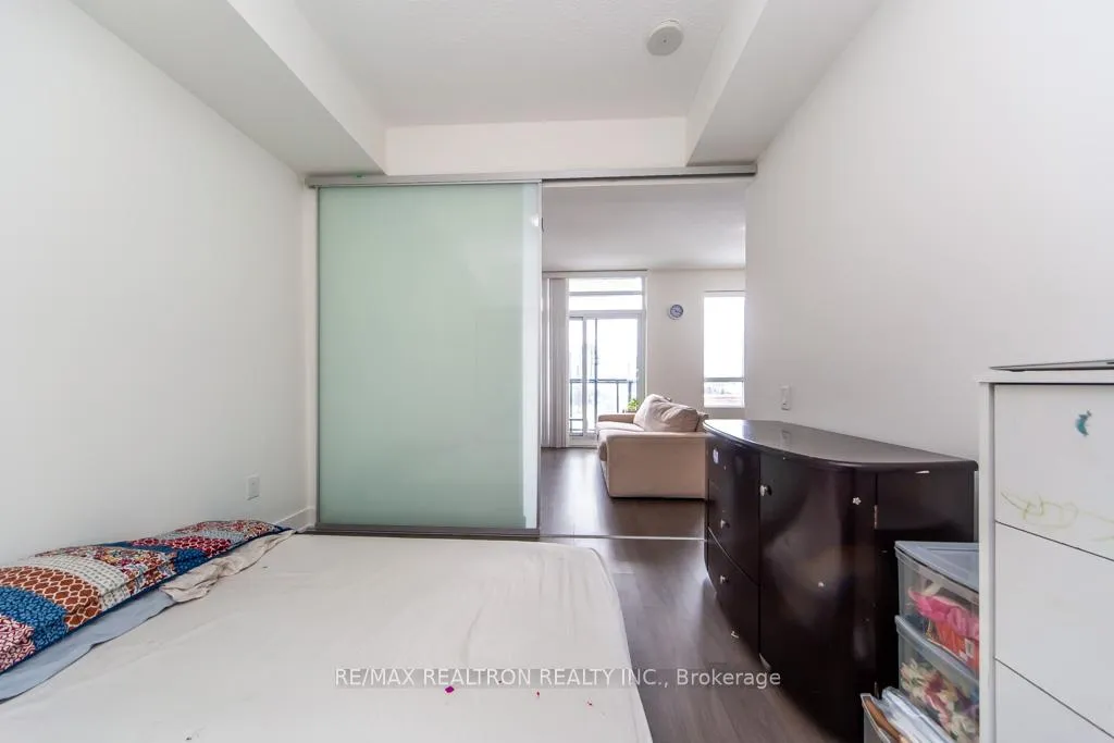 Photo 32 of Unit 624, 7608 Yonge Street, Vaughan, Crestwood-Springfarm-Yorkhill — HOMEH