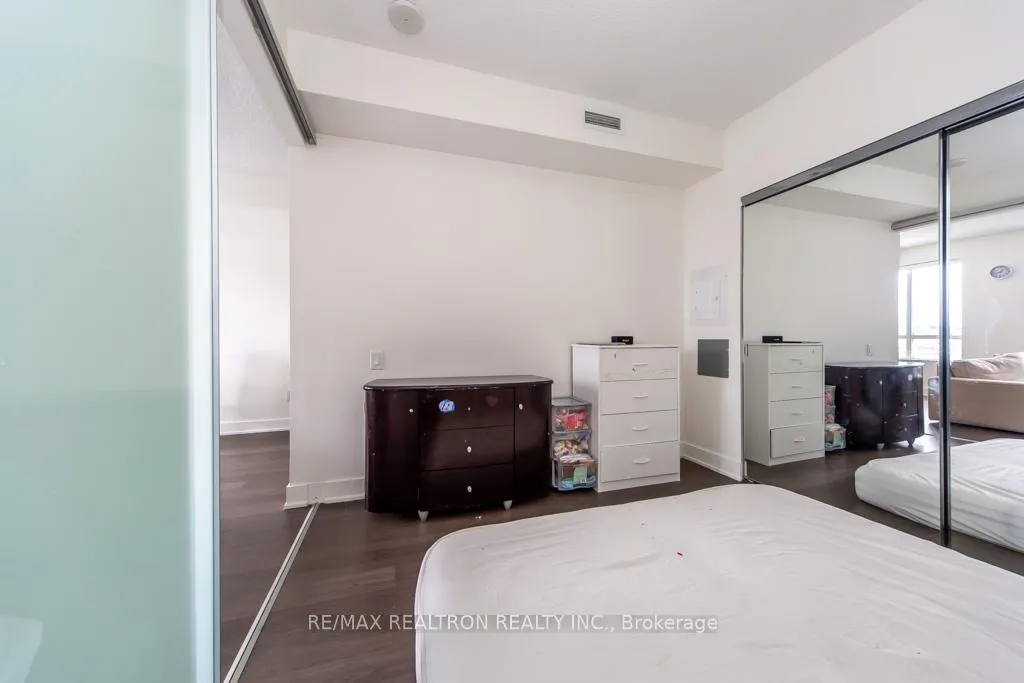 Photo 33 of Unit 624, 7608 Yonge Street, Vaughan, Crestwood-Springfarm-Yorkhill — HOMEH