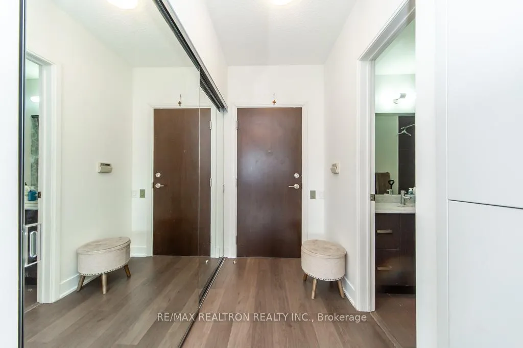 Photo 34 of Unit 624, 7608 Yonge Street, Vaughan, Crestwood-Springfarm-Yorkhill — HOMEH