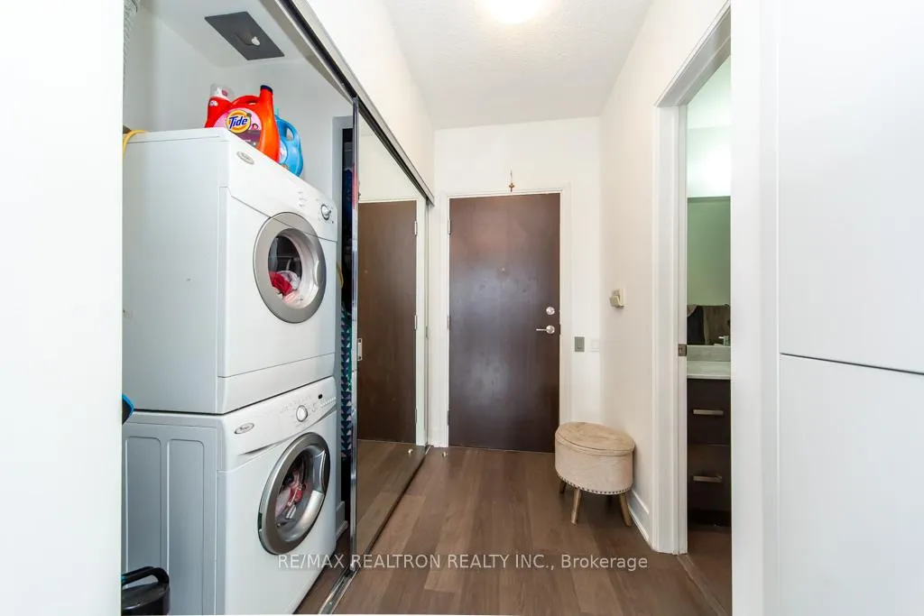 Photo 35 of Unit 624, 7608 Yonge Street, Vaughan, Crestwood-Springfarm-Yorkhill — HOMEH
