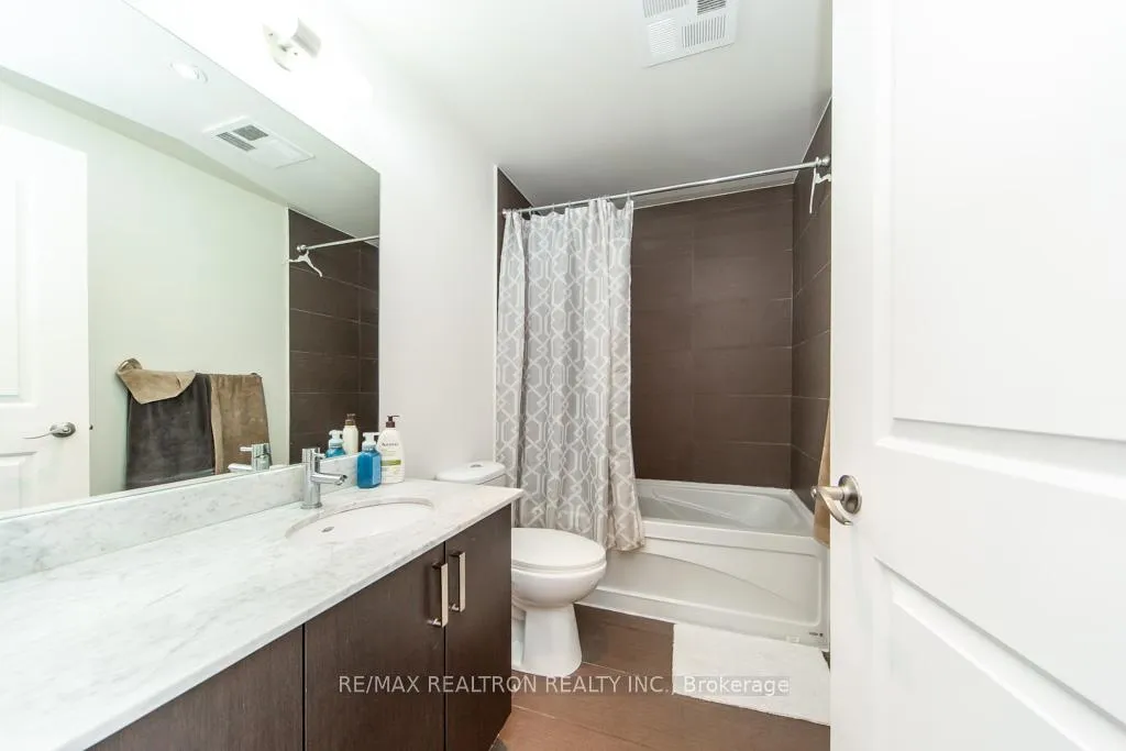 Photo 36 of Unit 624, 7608 Yonge Street, Vaughan, Crestwood-Springfarm-Yorkhill — HOMEH