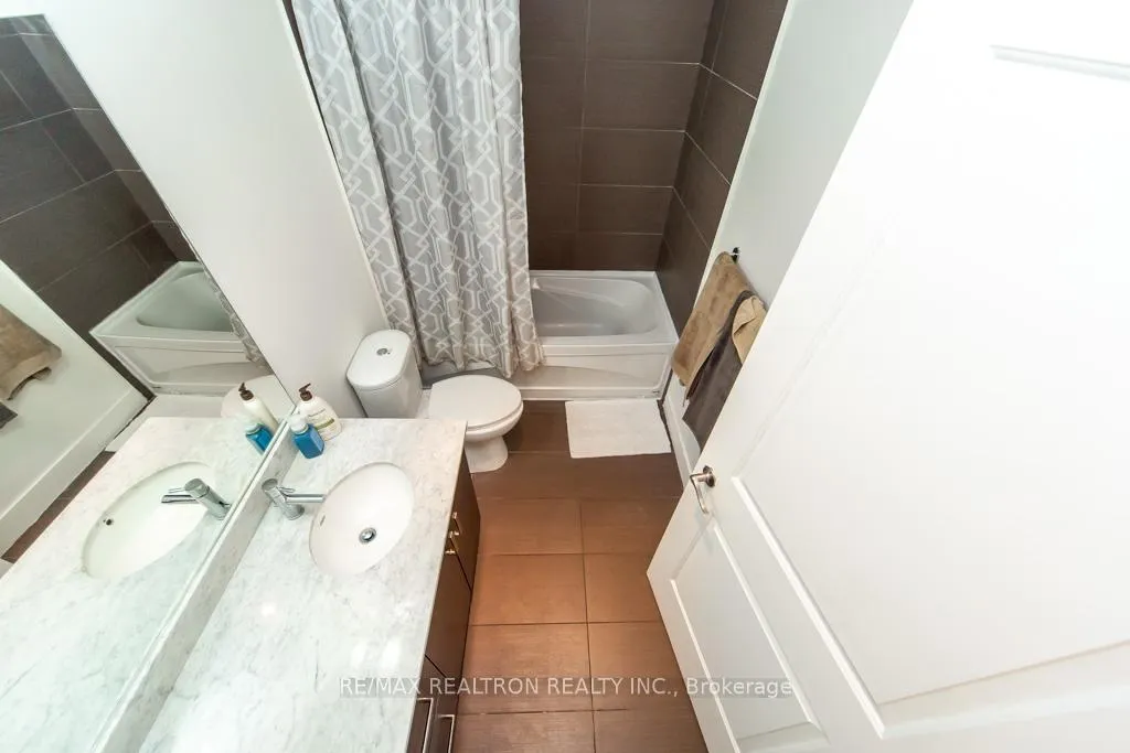 Photo 37 of Unit 624, 7608 Yonge Street, Vaughan, Crestwood-Springfarm-Yorkhill — HOMEH