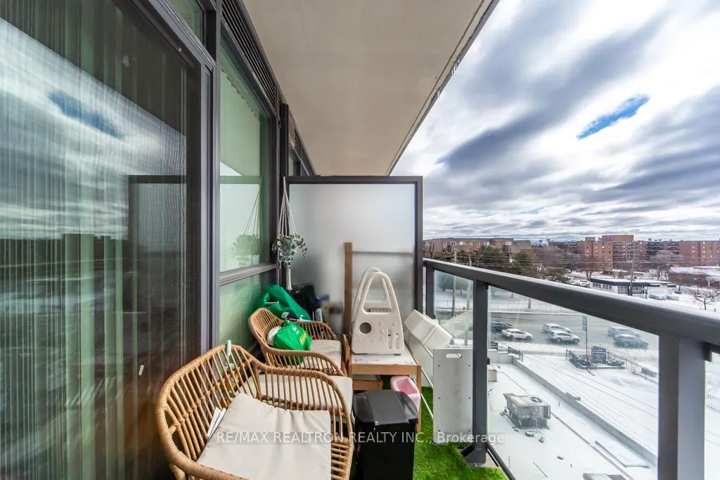 Photo 39 of Unit 624, 7608 Yonge Street, Vaughan, Crestwood-Springfarm-Yorkhill — HOMEH