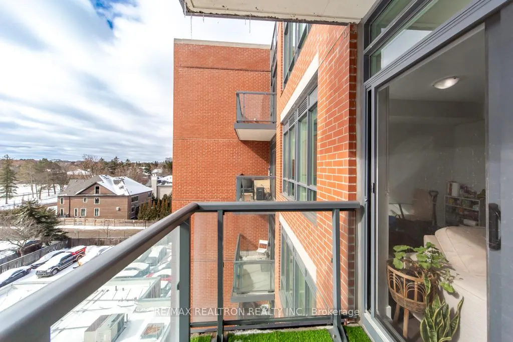 Photo 41 of Unit 624, 7608 Yonge Street, Vaughan, Crestwood-Springfarm-Yorkhill — HOMEH