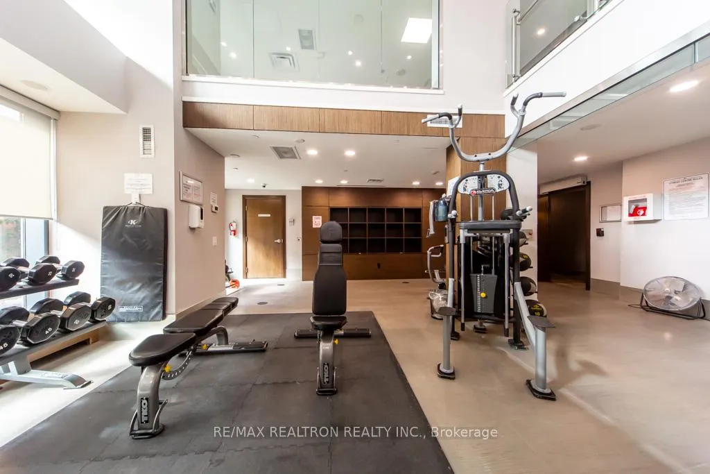 Photo 42 of Unit 624, 7608 Yonge Street, Vaughan, Crestwood-Springfarm-Yorkhill — HOMEH