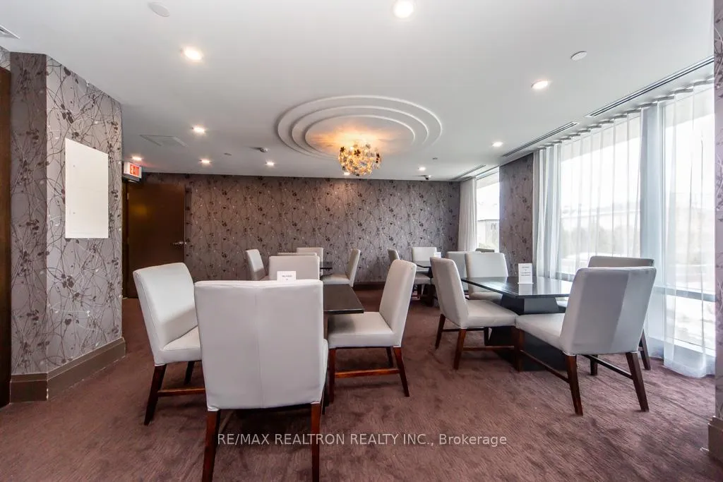 Photo 43 of Unit 624, 7608 Yonge Street, Vaughan, Crestwood-Springfarm-Yorkhill — HOMEH