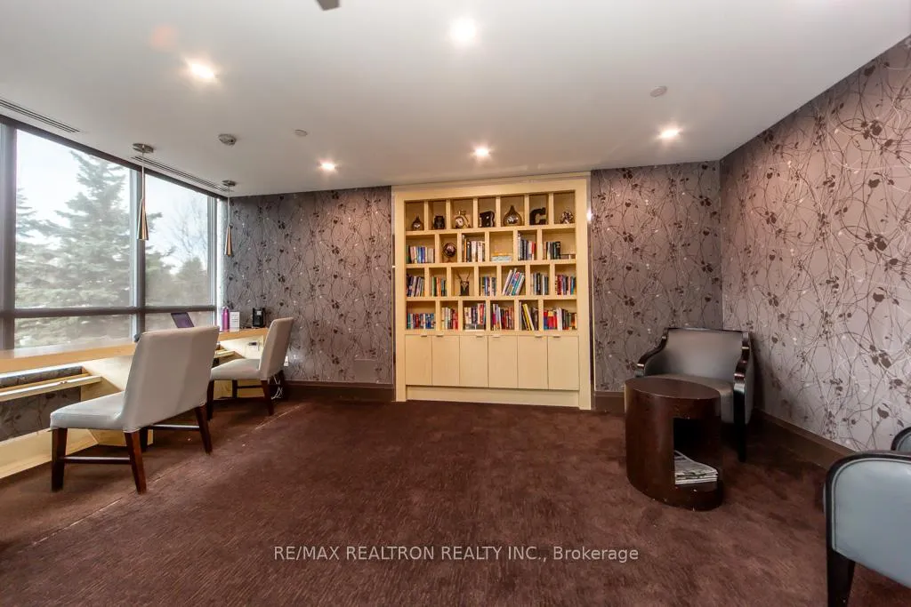 Photo 44 of Unit 624, 7608 Yonge Street, Vaughan, Crestwood-Springfarm-Yorkhill — HOMEH