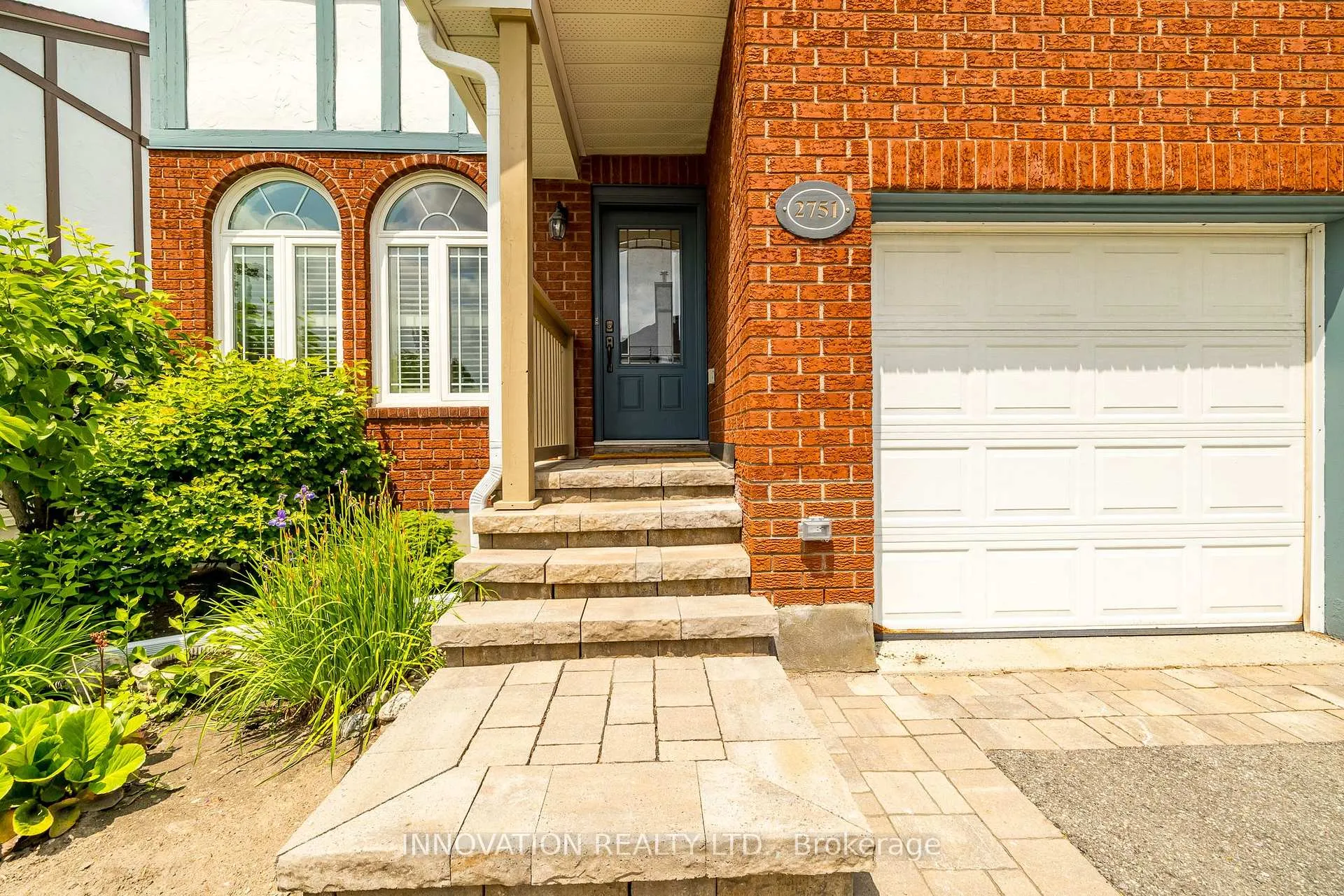 Photo 3 of 2751 Massicotte Lane, Ottawa, Emerald Woods/Sawmill Creek — HOMEH