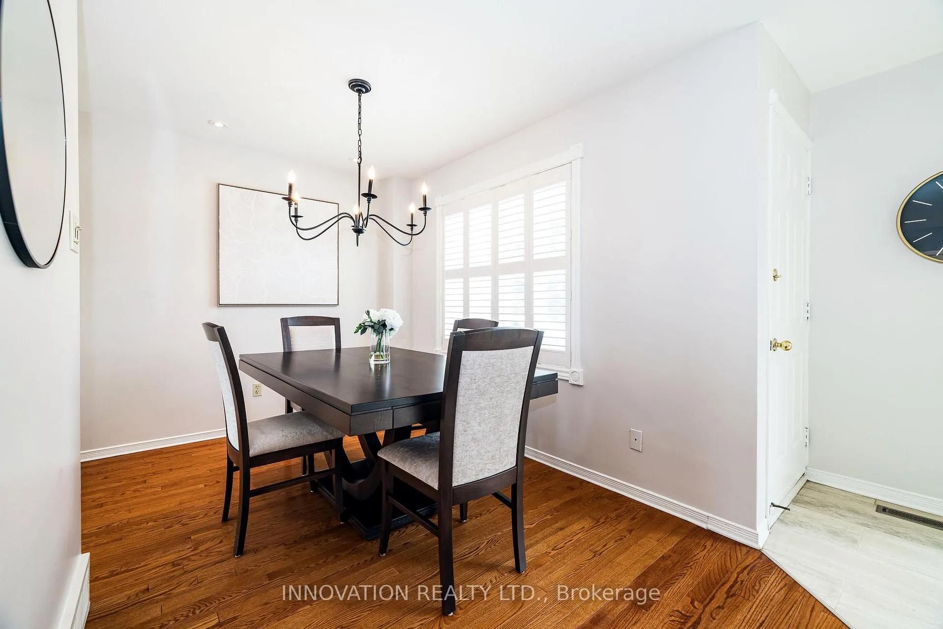 Photo 8 of 2751 Massicotte Lane, Ottawa, Emerald Woods/Sawmill Creek — HOMEH
