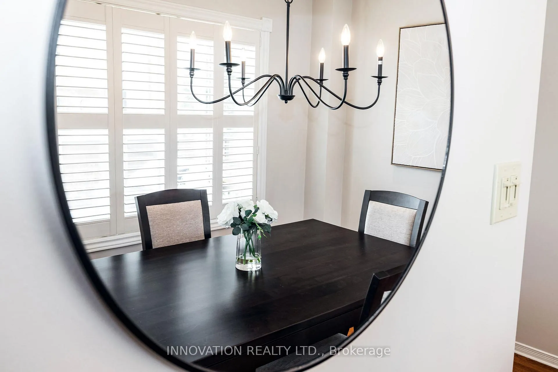 Photo 9 of 2751 Massicotte Lane, Ottawa, Emerald Woods/Sawmill Creek — HOMEH