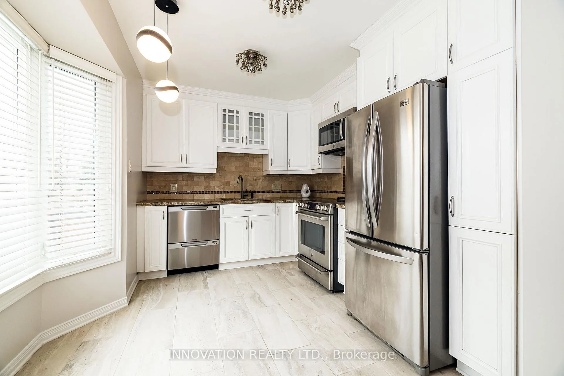 Photo 11 of 2751 Massicotte Lane, Ottawa, Emerald Woods/Sawmill Creek — HOMEH