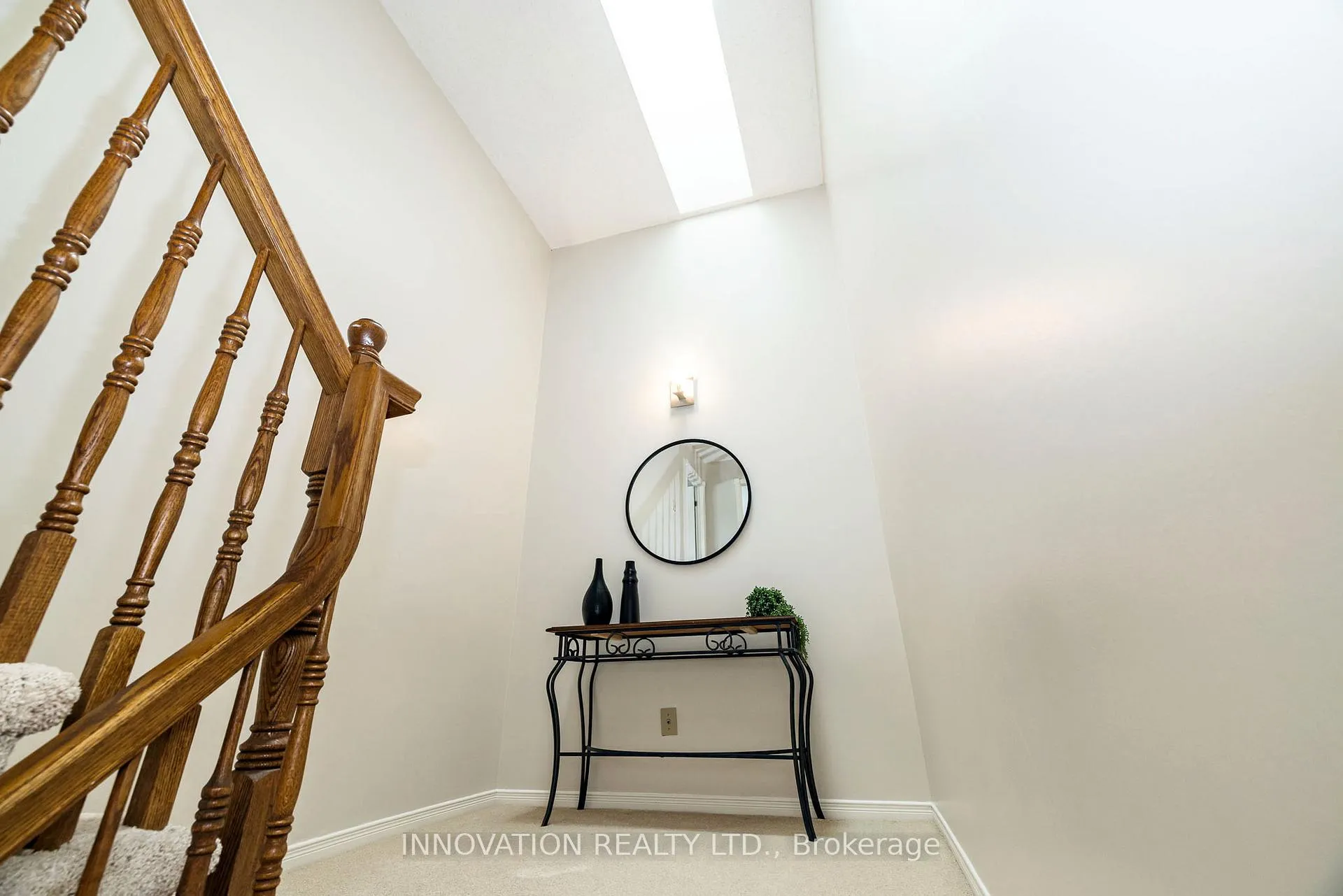Photo 14 of 2751 Massicotte Lane, Ottawa, Emerald Woods/Sawmill Creek — HOMEH