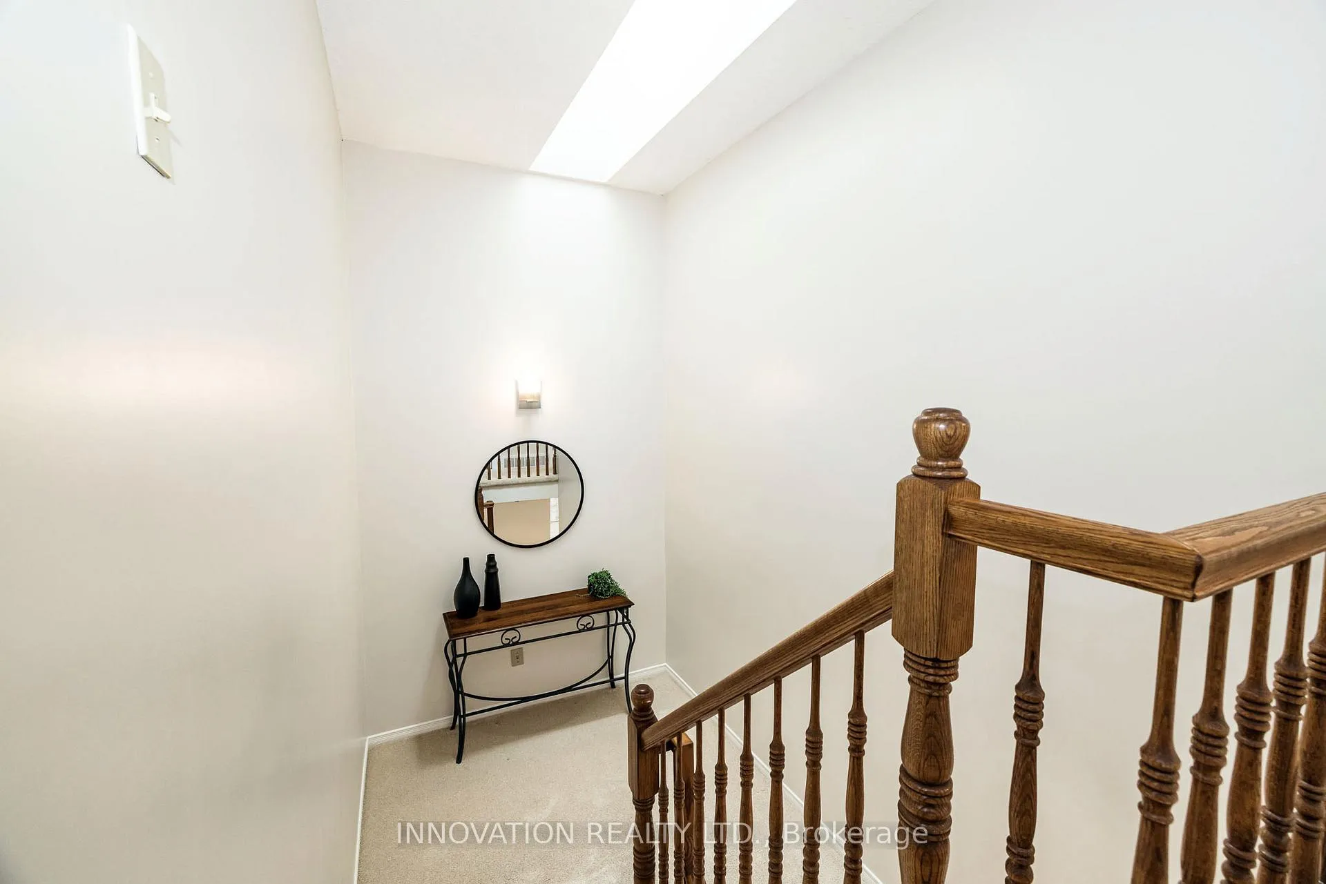 Photo 15 of 2751 Massicotte Lane, Ottawa, Emerald Woods/Sawmill Creek — HOMEH