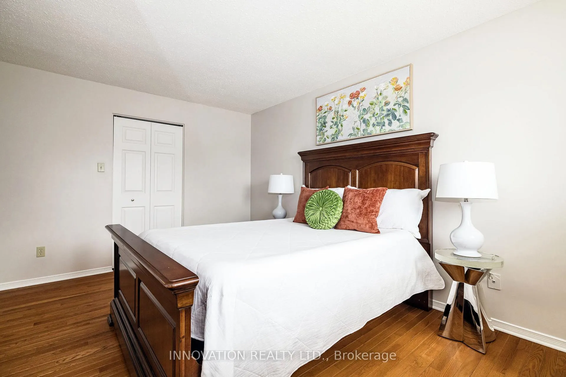 Photo 18 of 2751 Massicotte Lane, Ottawa, Emerald Woods/Sawmill Creek — HOMEH