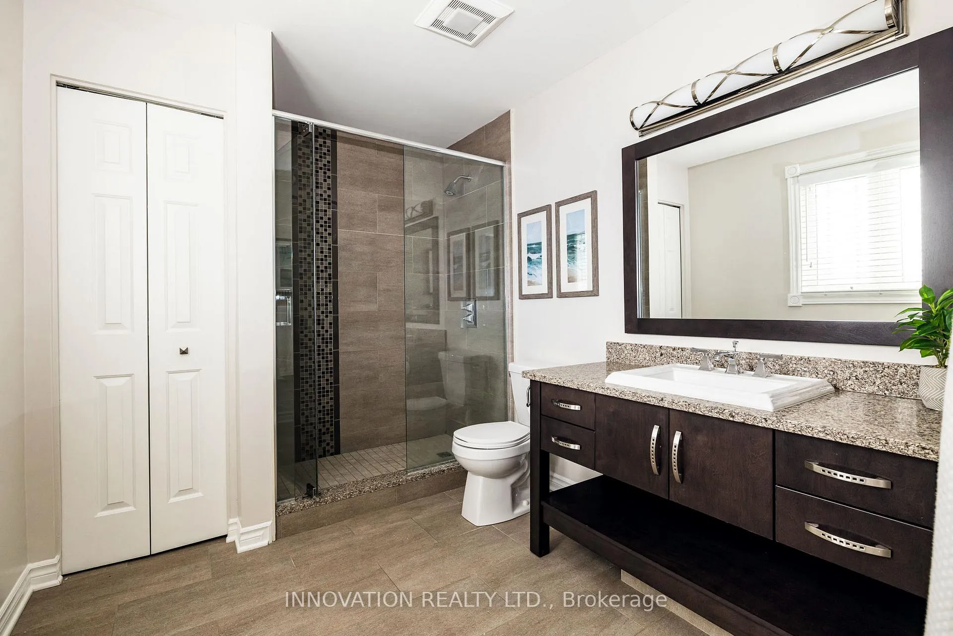 Photo 19 of 2751 Massicotte Lane, Ottawa, Emerald Woods/Sawmill Creek — HOMEH