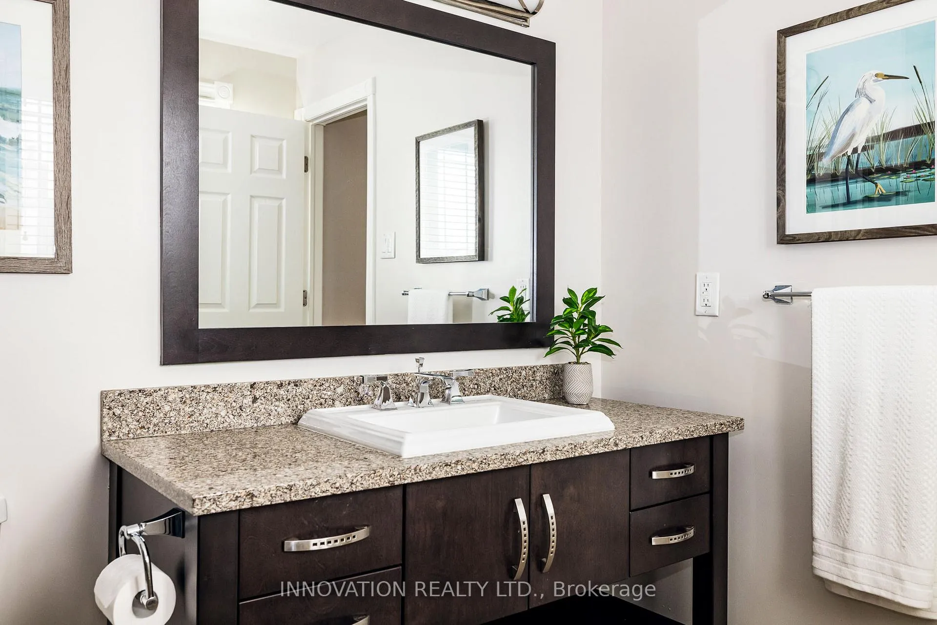 Photo 20 of 2751 Massicotte Lane, Ottawa, Emerald Woods/Sawmill Creek — HOMEH