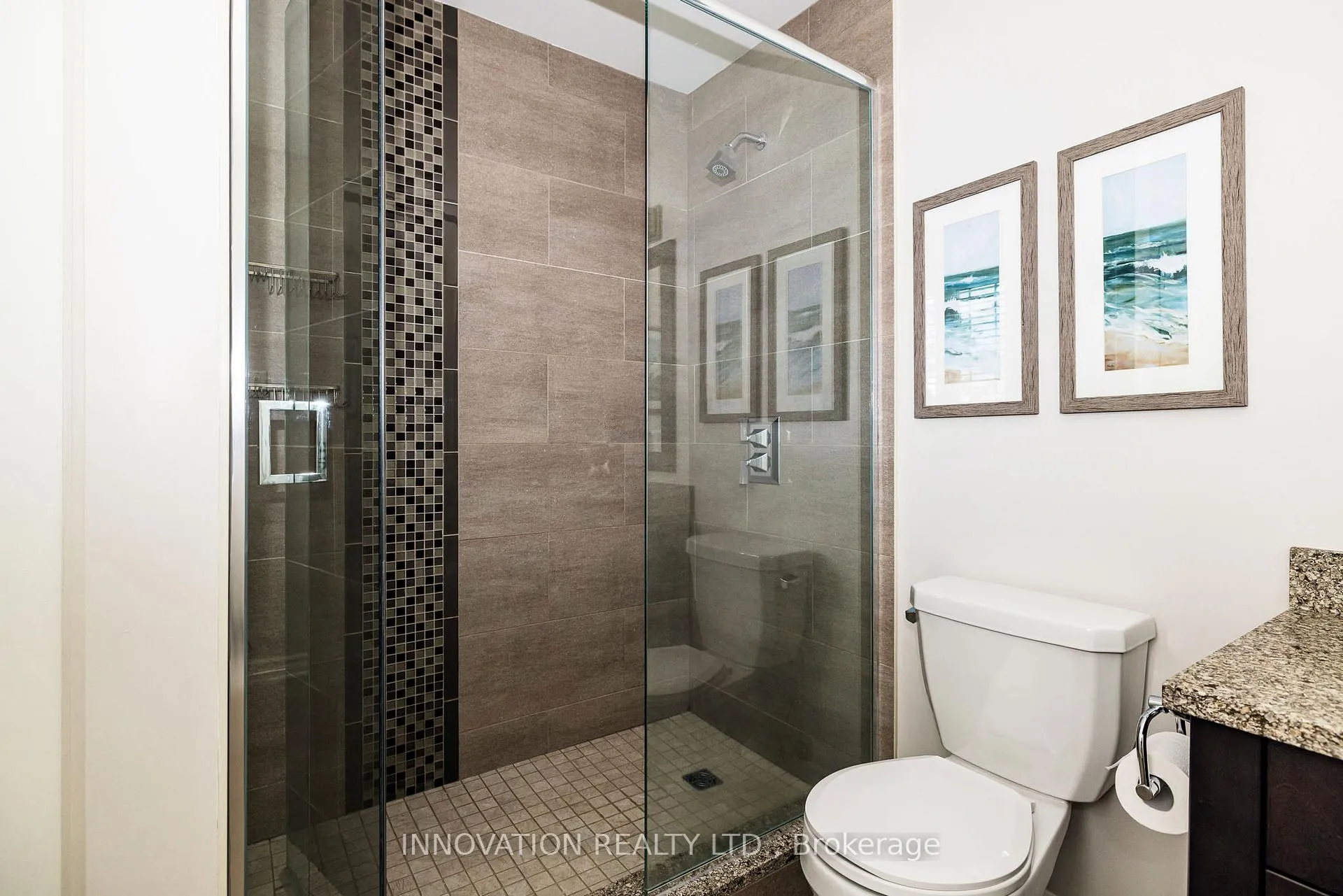 Photo 21 of 2751 Massicotte Lane, Ottawa, Emerald Woods/Sawmill Creek — HOMEH