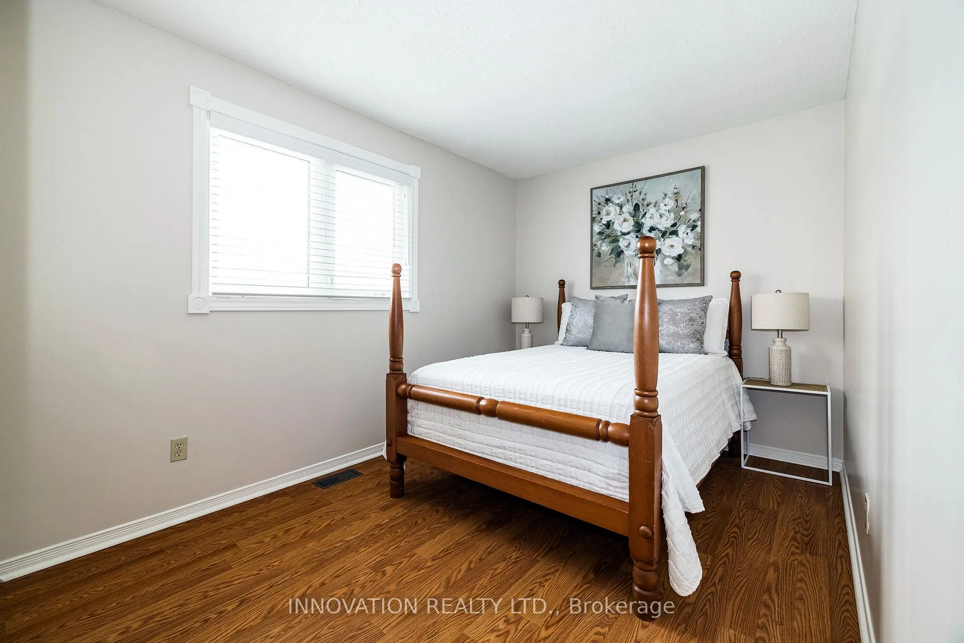 Photo 22 of 2751 Massicotte Lane, Ottawa, Emerald Woods/Sawmill Creek — HOMEH