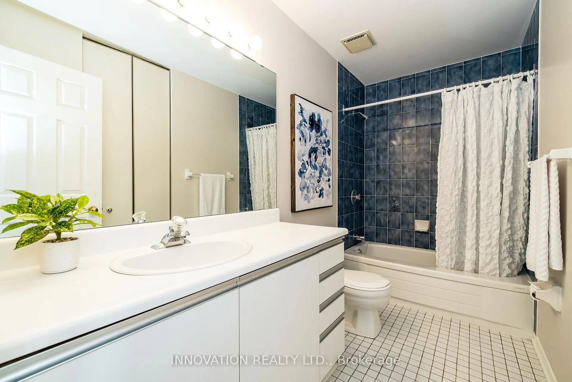Photo 23 of 2751 Massicotte Lane, Ottawa, Emerald Woods/Sawmill Creek — HOMEH