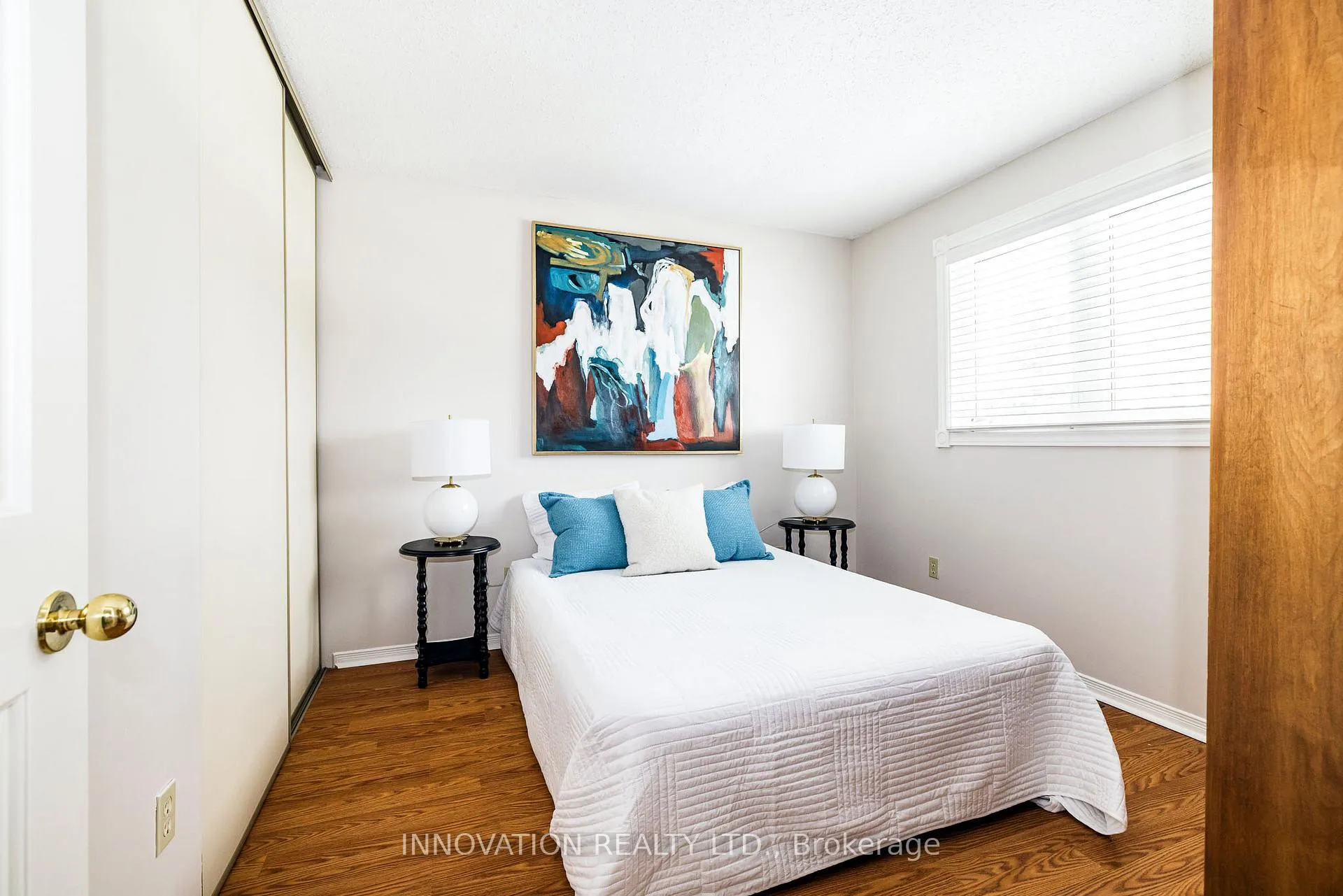 Photo 24 of 2751 Massicotte Lane, Ottawa, Emerald Woods/Sawmill Creek — HOMEH