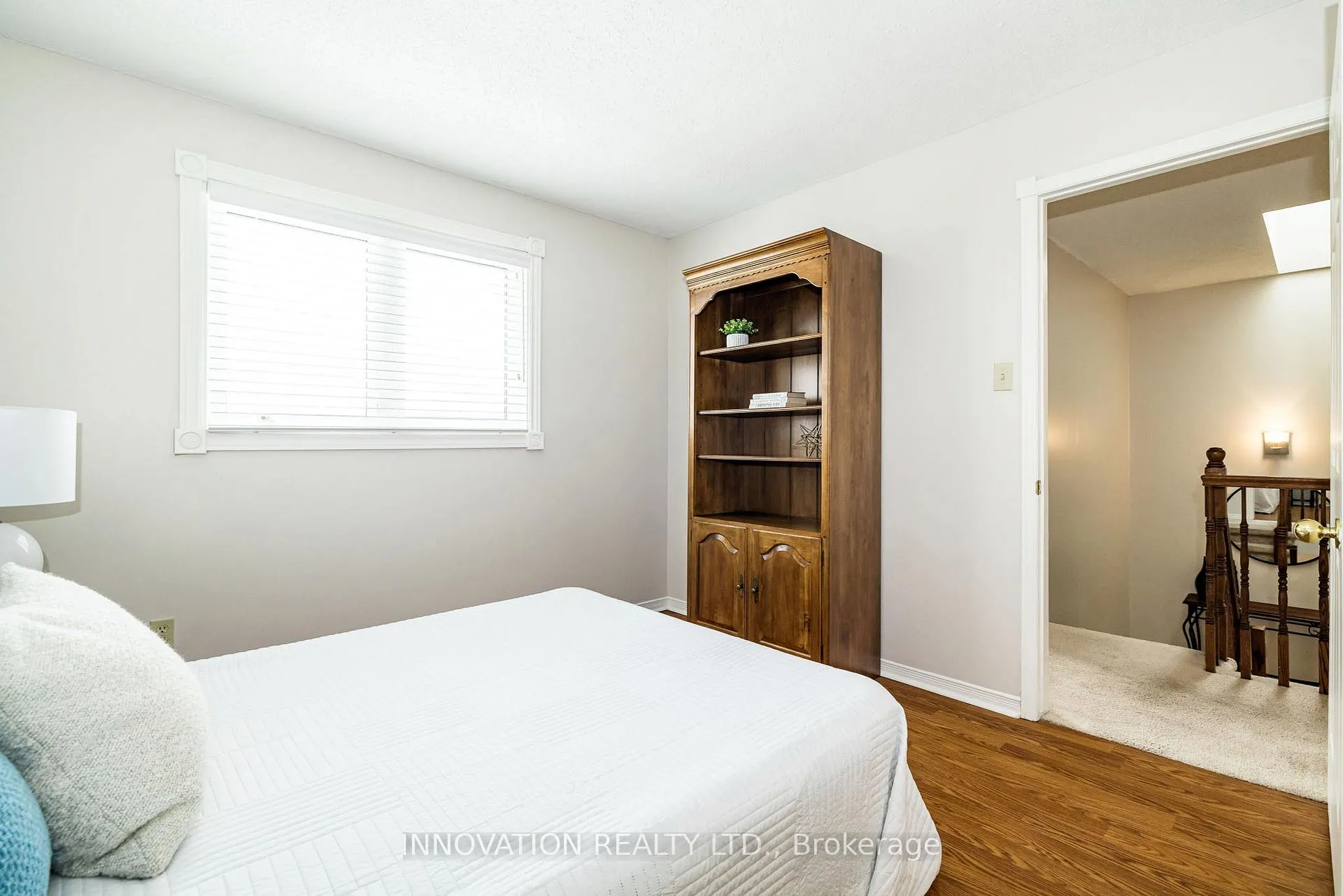 Photo 25 of 2751 Massicotte Lane, Ottawa, Emerald Woods/Sawmill Creek — HOMEH