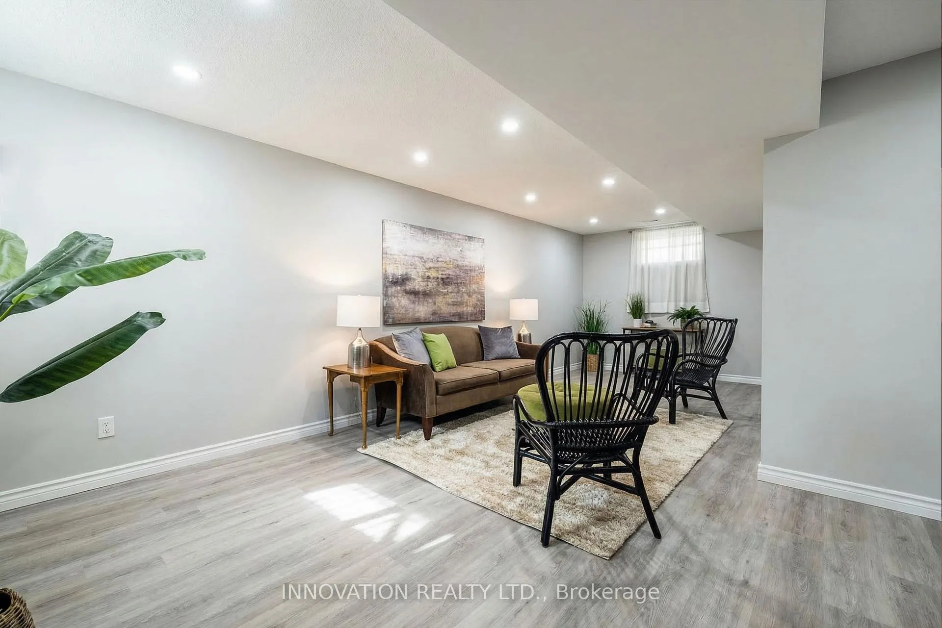 Photo 28 of 2751 Massicotte Lane, Ottawa, Emerald Woods/Sawmill Creek — HOMEH