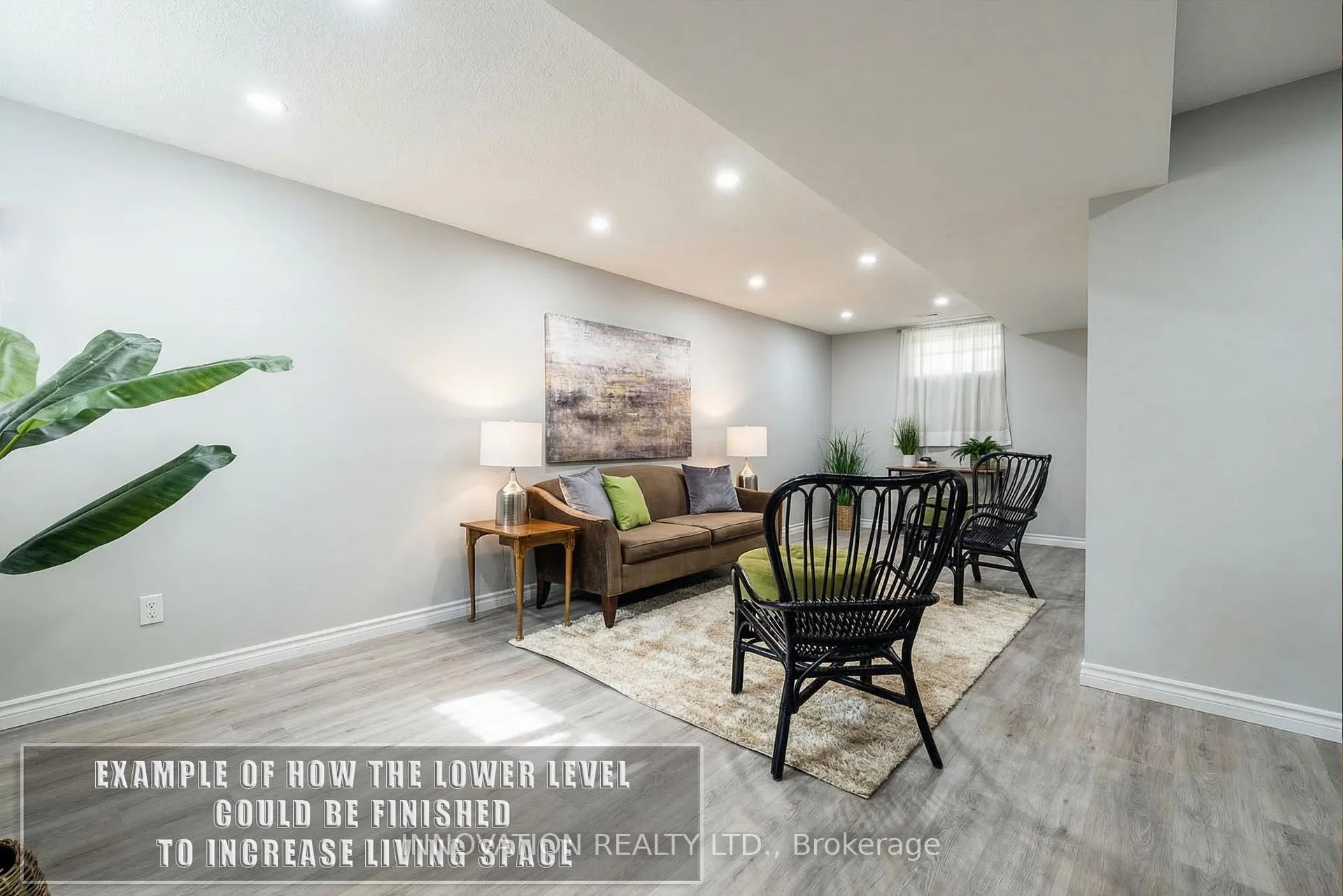 Photo 29 of 2751 Massicotte Lane, Ottawa, Emerald Woods/Sawmill Creek — HOMEH