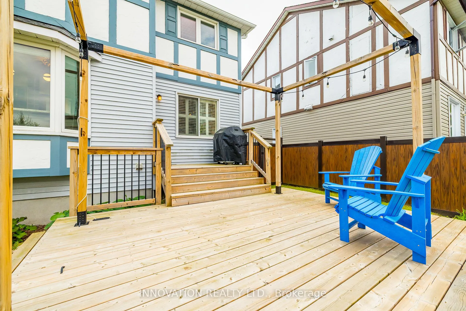 Photo 33 of 2751 Massicotte Lane, Ottawa, Emerald Woods/Sawmill Creek — HOMEH